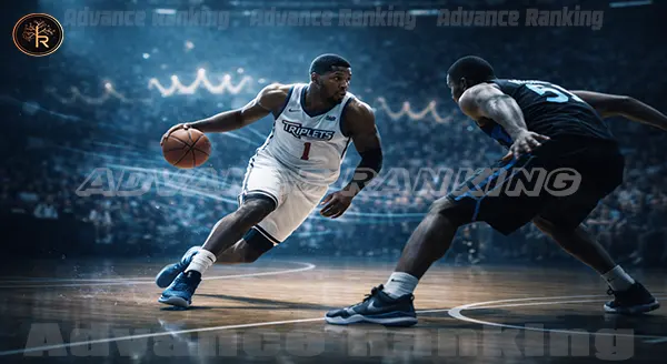 ไอโซ โจ จอห์นสัน