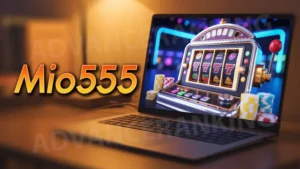 mio555