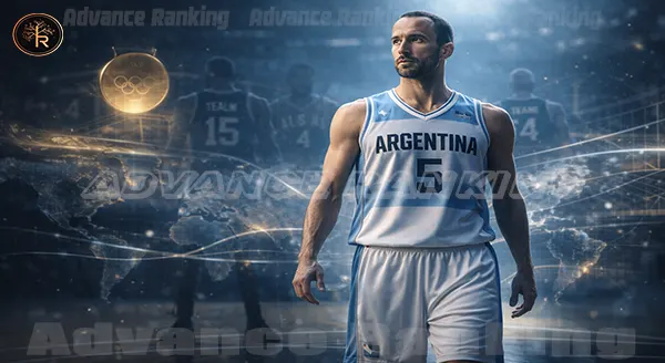 ความโกลาหล ที่มีเหตุผล