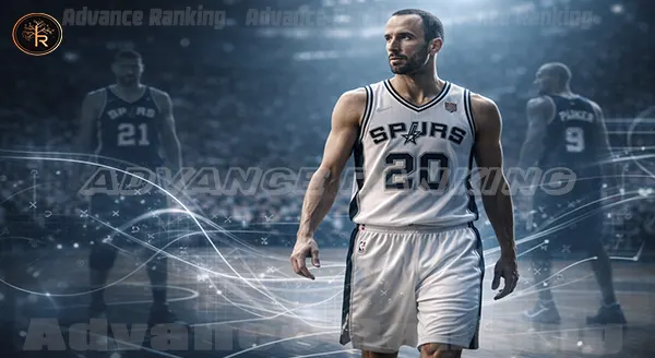 ความโกลาหล ที่มีเหตุผล