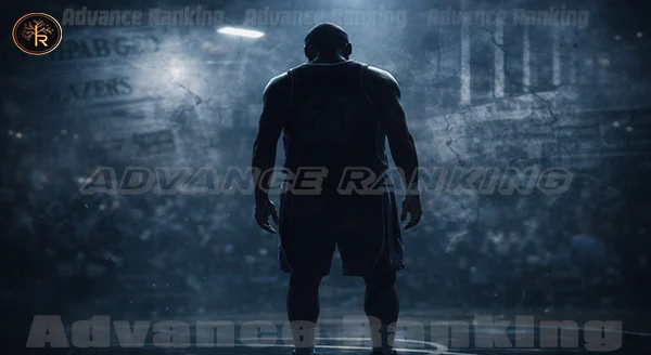 ซีโบ แซค แรนดอล์ฟ