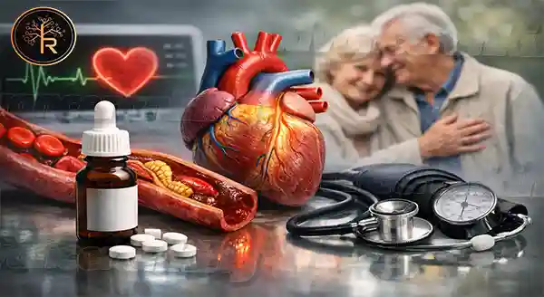 ประโยชน์ของ ไนโตรกลีเซอรีน