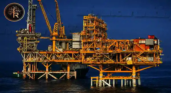 ปิโตรเลียม สำคัญยังไง