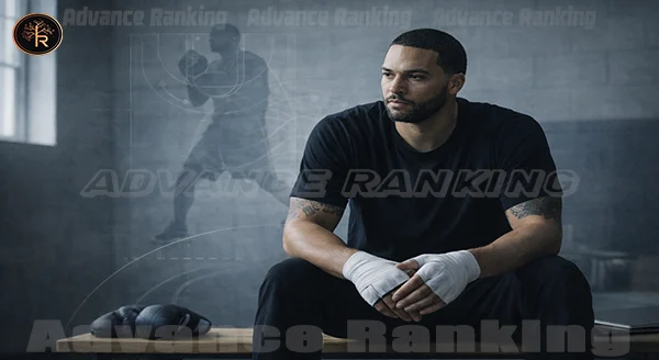 พอยต์การ์ด ผู้บังคับใช้กฎหมาย