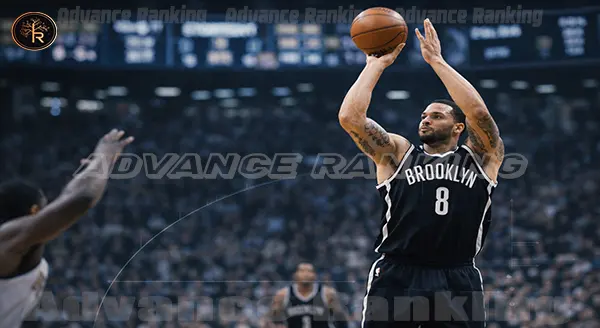 พอยต์การ์ด ผู้บังคับใช้กฎหมาย