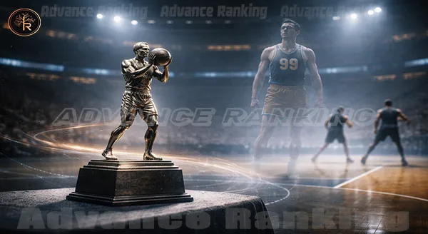 ยักษ์ ผู้สร้างลีก