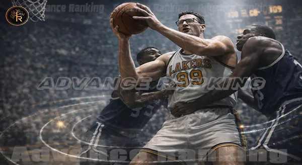 ยักษ์ ผู้สร้างลีก