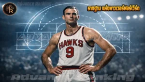 รากฐาน แห่งพาวเวอร์ฟอร์เวิร์ด