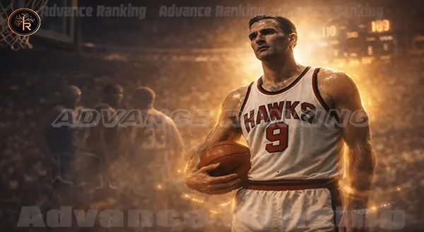 รากฐาน แห่งพาวเวอร์ฟอร์เวิร์ด