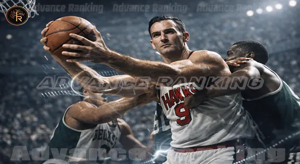 รากฐาน แห่งพาวเวอร์ฟอร์เวิร์ด