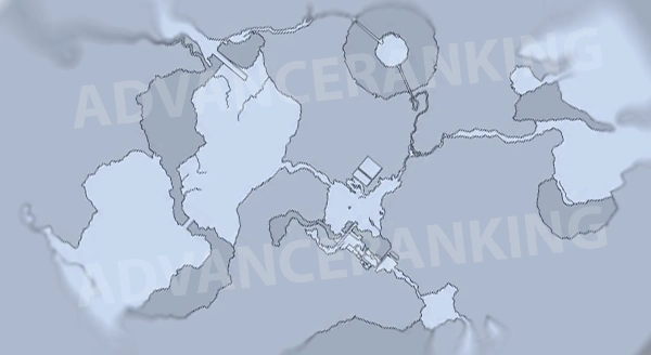 รีวิวเกม Nier Automata