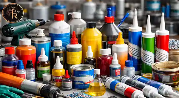 สารเคมี ที่คนทั่วโลก เคยสัมผัส