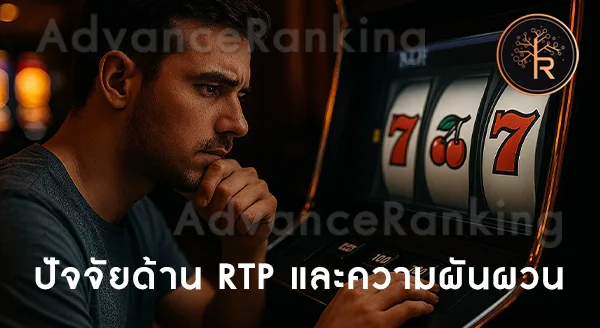 เกมสล็อต ล็อกผลไหม