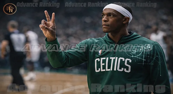 เพลย์ออฟ ราจอน รอนโด