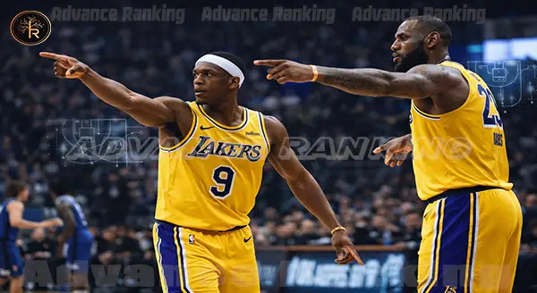 เพลย์ออฟ ราจอน รอนโด