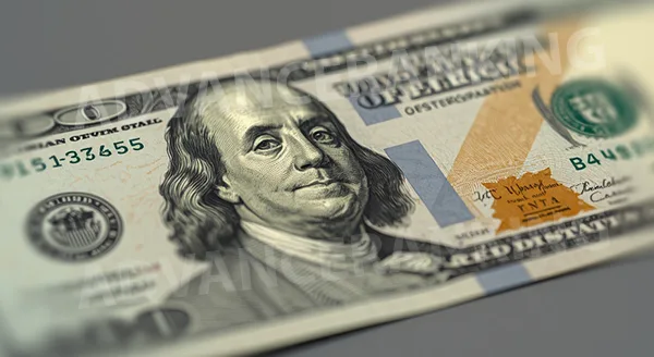 เล่นช่วงดึก สล็อตแตกง่ายกว่าจริงไหม