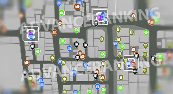 แนะนำเกม Yakuza 0