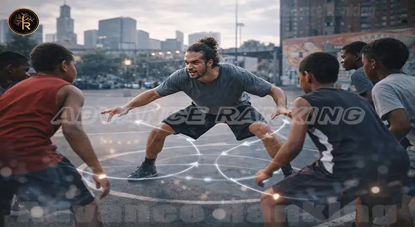 โนอาห์ The Energizer