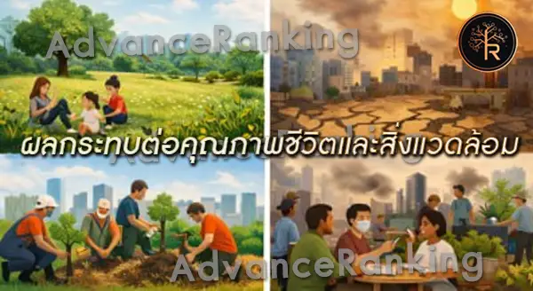 ต้นไม้กับชนชั้นทางสังคม หมายถึงอะไร